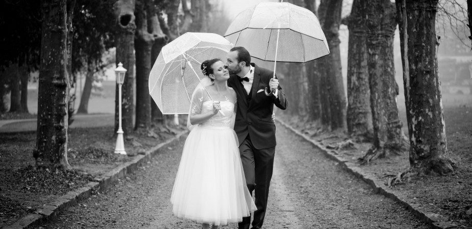 rencontre avant mariage