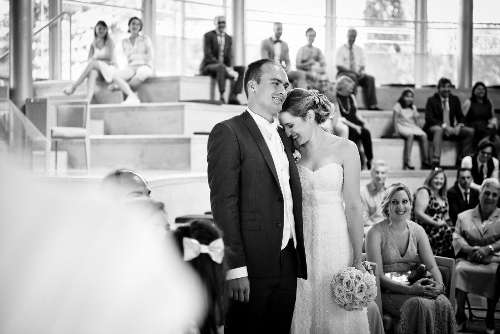 P&T mariage-Lyon 14