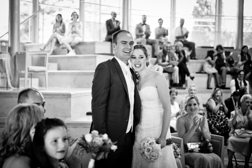 P&T mariage-Lyon 15