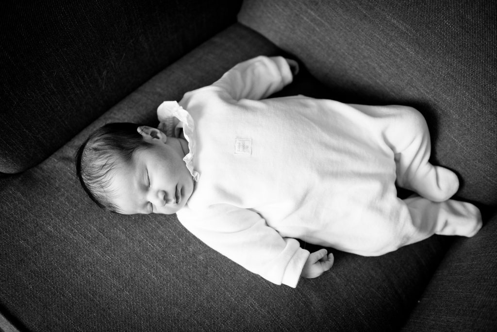 photographe bébé lyon