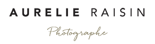 aurelie raisin photographe beaujolais