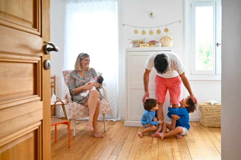 photographe famille lyon auvergne rhone alpes